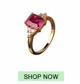 ring_05